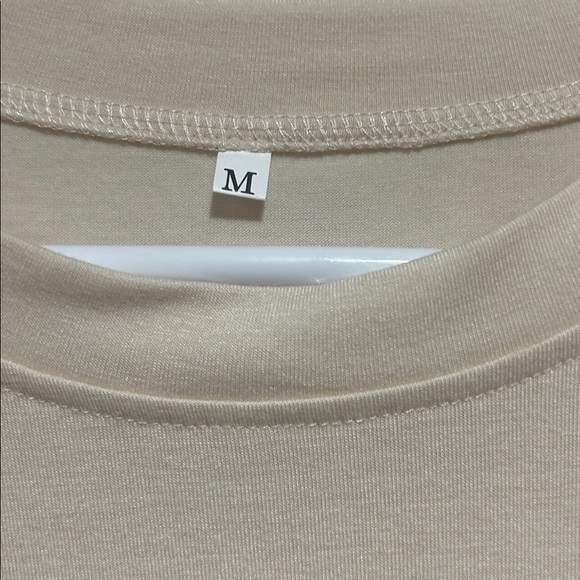 Tis the season - short sleeve Halloween shirt - Picture 4 of 4